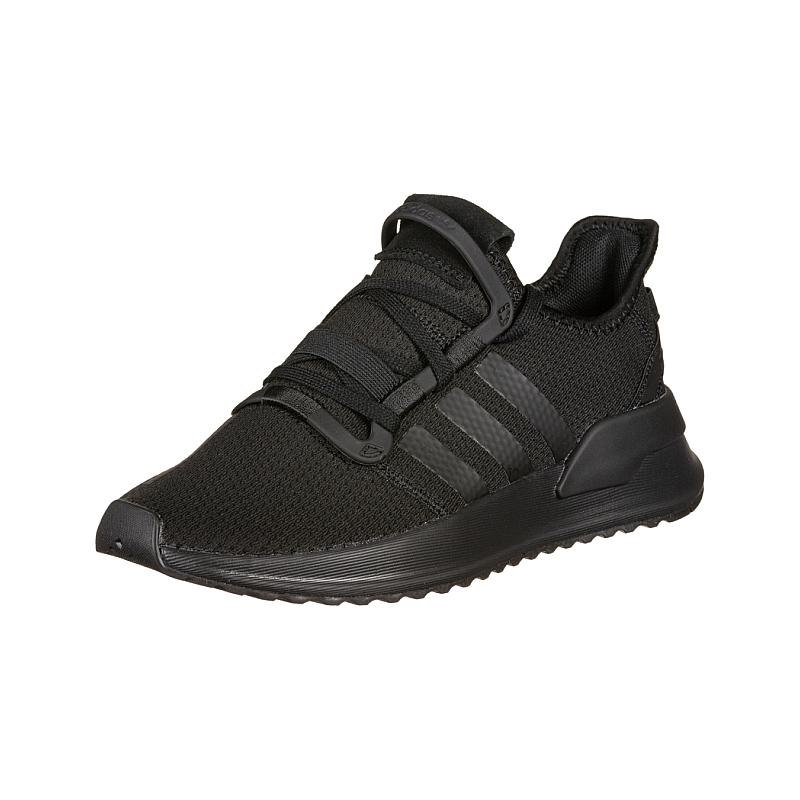 Pinpoint slip Experienced person Adidas U_path Run J G28107 from 81,00 €