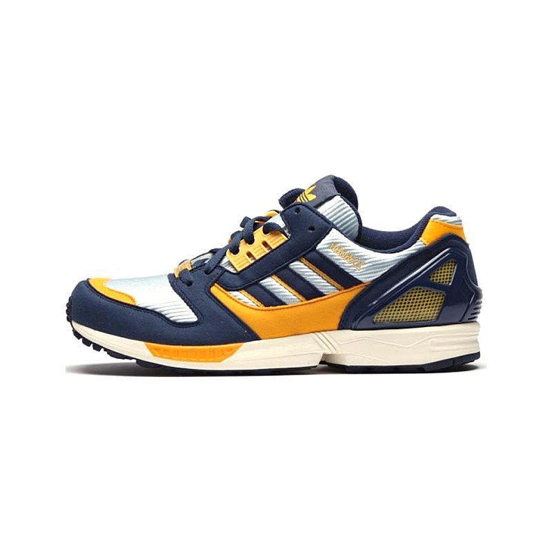  Adidas ZX 8000 Dawn 147011 ab 958,80 €