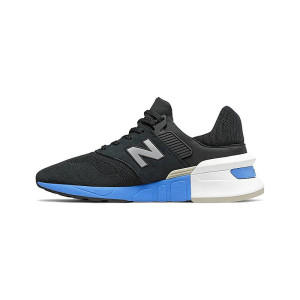 New Balance NB 997S D