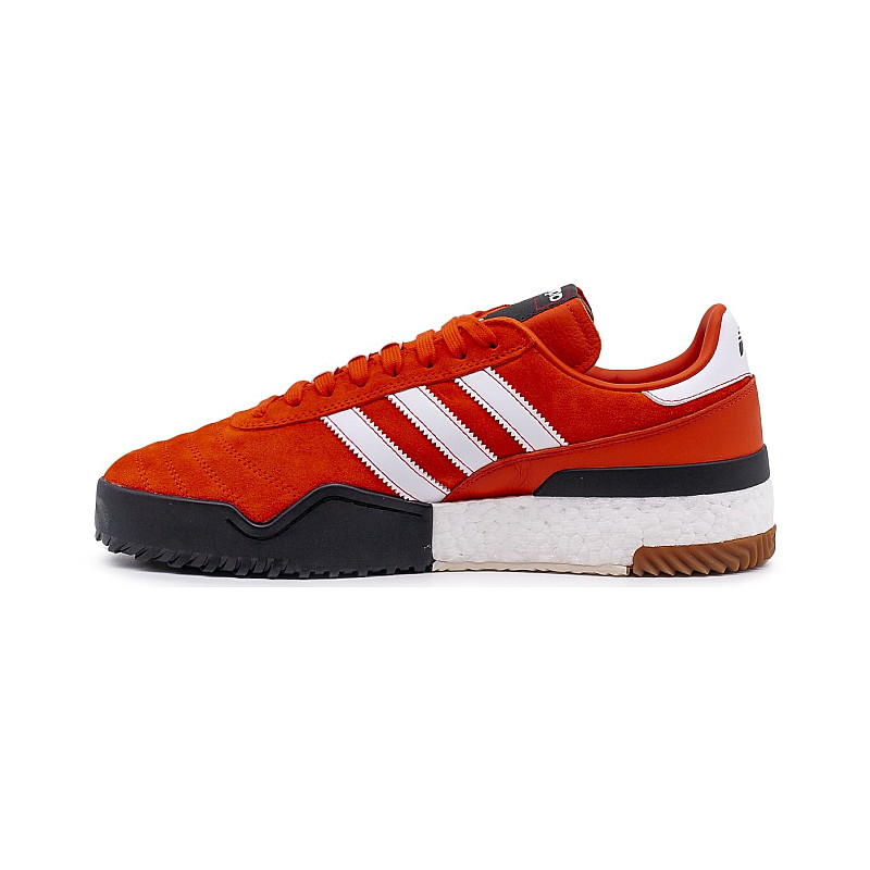Adidas Alexander Wang Bball B43593
