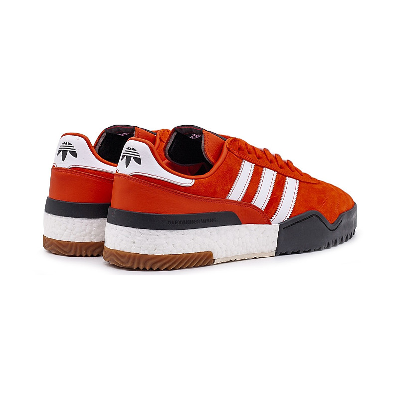 Adidas Alexander Wang Bball B43593