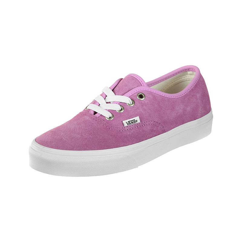Vans Authentic VN0A38EMU5O