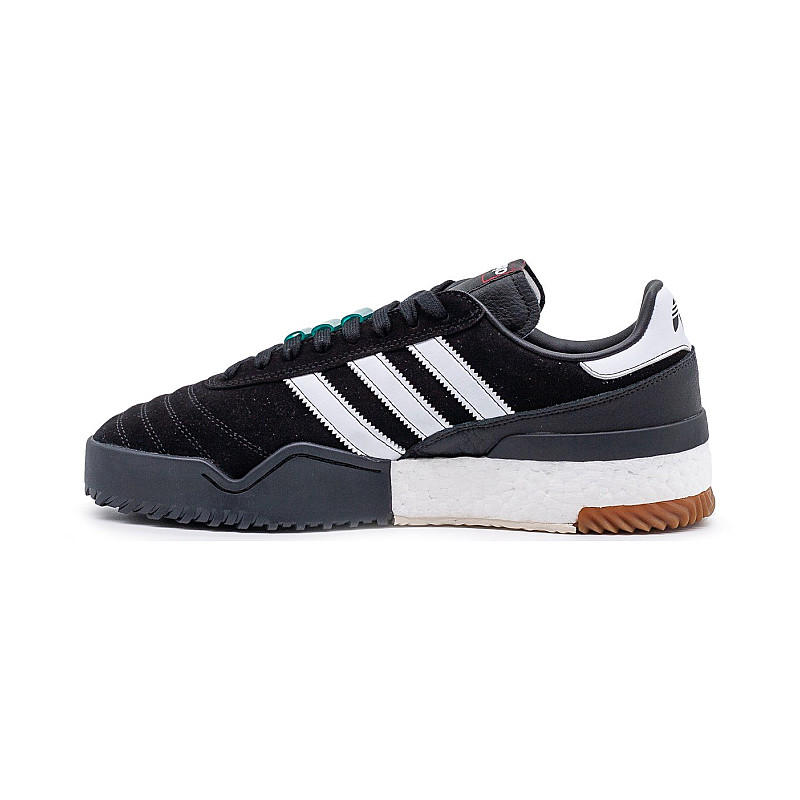 Adidas Alexander Wang Bball AQ1232