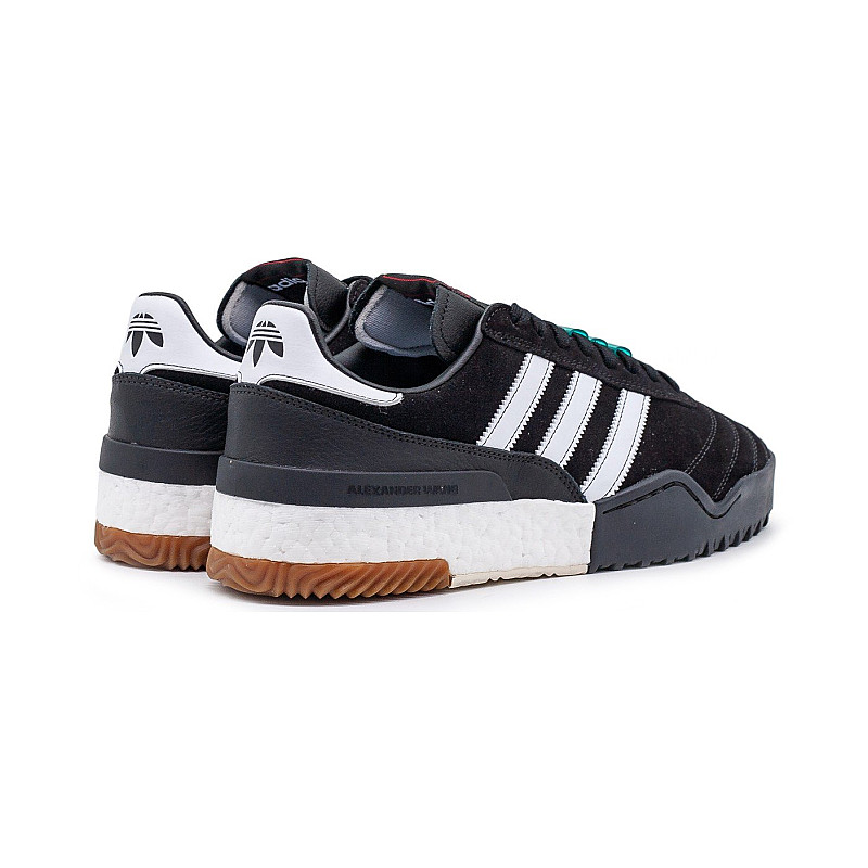 Adidas Alexander Wang Bball AQ1232