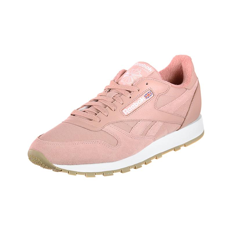 Reebok Classic Leather Estl BS9723 from 0,00