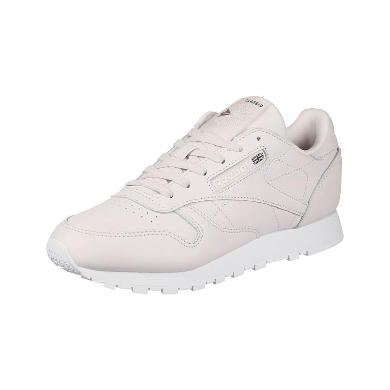 Reebok Stockholm Classic Leather CN1477 desde $ 0.00