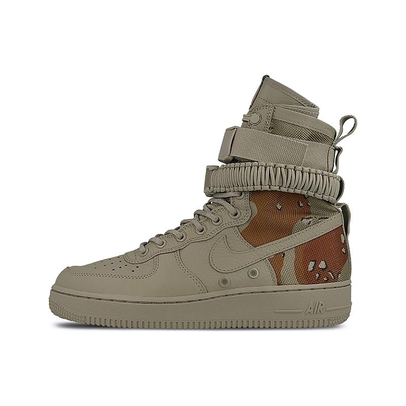 Nike Sf AF1 864024-202 from 204,00
