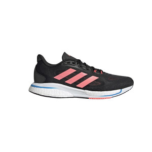 Adidas bb3473 hotsell