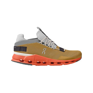 ON Cloudnova Cumin 26-99183