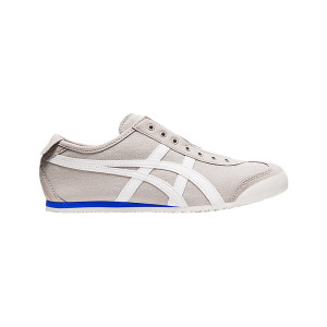 Onitsuka Tiger Mexico 66 Slip On Oyster