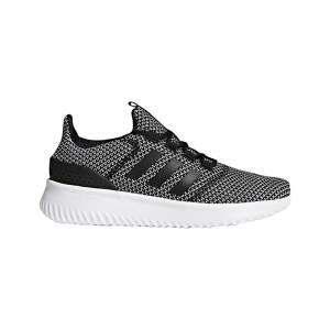adidas Cloudfoam Ultimate Clear B43884 from 82,00 €