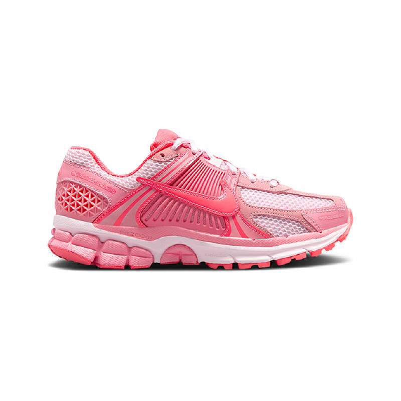 Nike Air Zoom Vomero 5 Barbie FQ0257-666 from 141,00