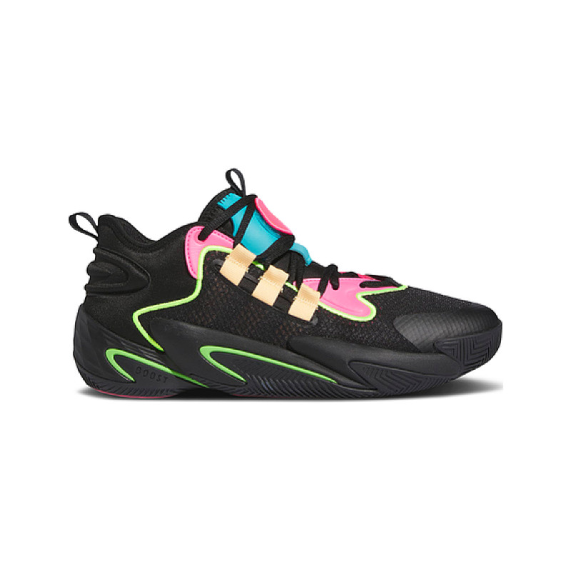 adidas BYW Select IE9306