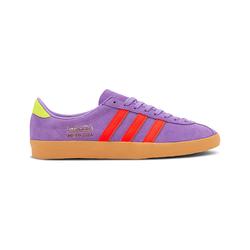 Adidas Archive Mexicana IF0450