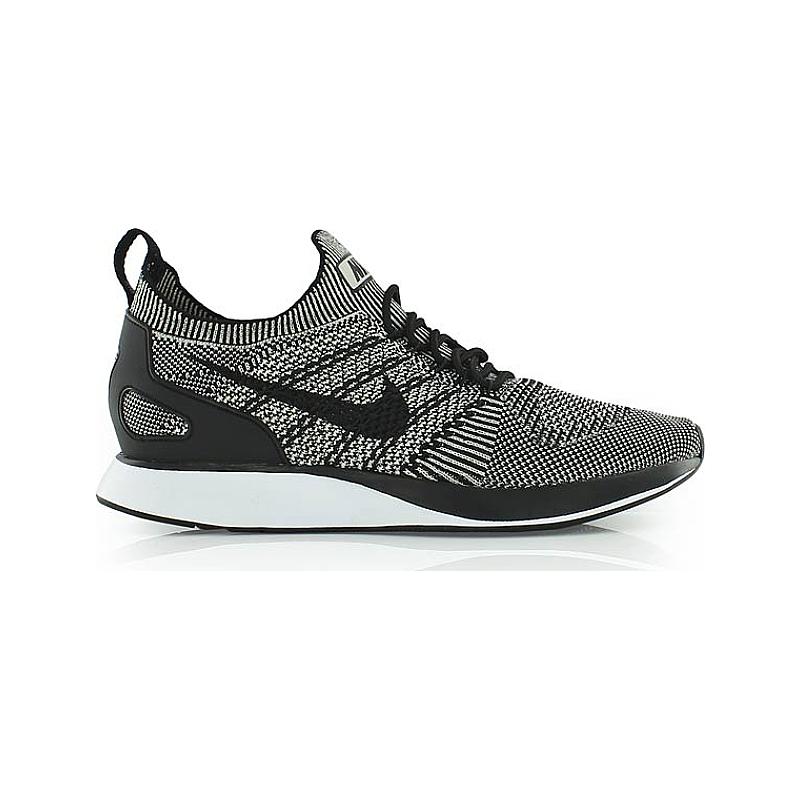 Air Zoom Flyknit Racer 918264-003 desde 257,00 €
