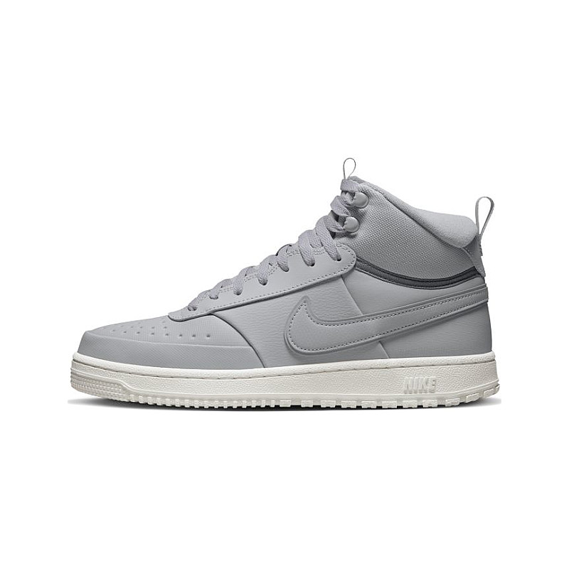 Nike Court Vision Mid Winter DR7882-001