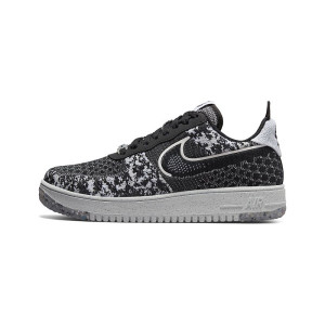 Nike Air Force 1 Crater Flyknit Next Nature 0