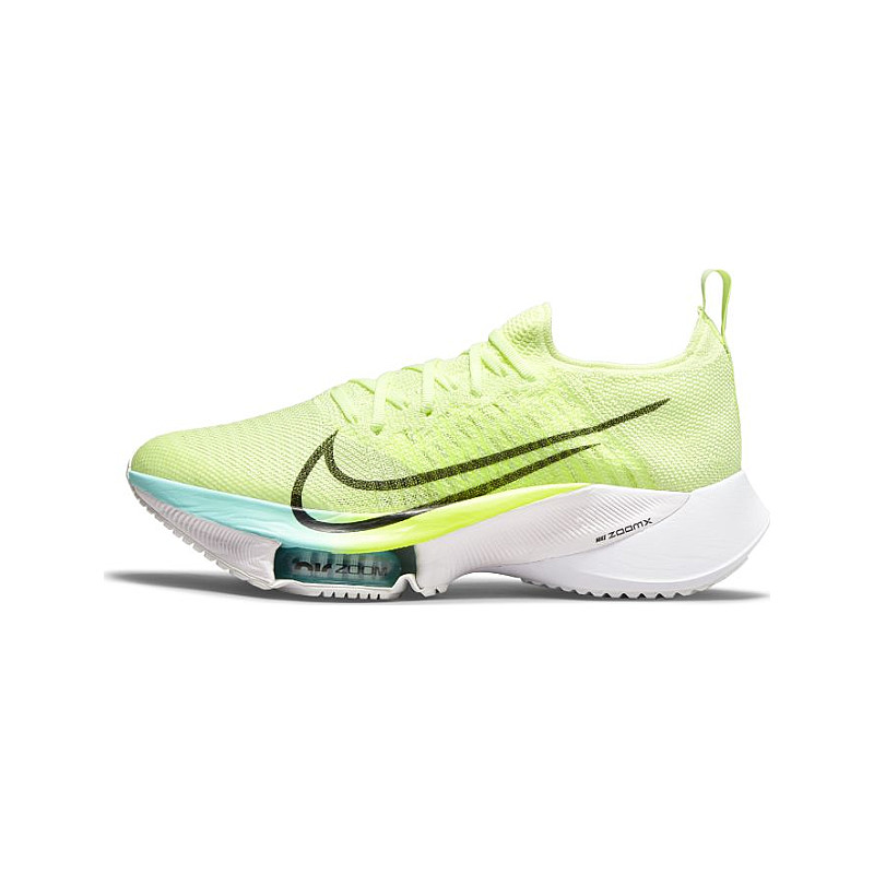 Nike Air Zoom Tempo Next Flyknit Fast Pack CI9924-700