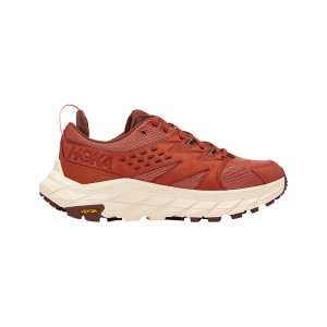 Hoka One One Hoka Cotopaxi X Anacapa Breeze Magic 1136950-ESPC