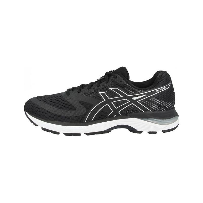 Asics Gel Pulse 10 1011A007-002 from 0,00