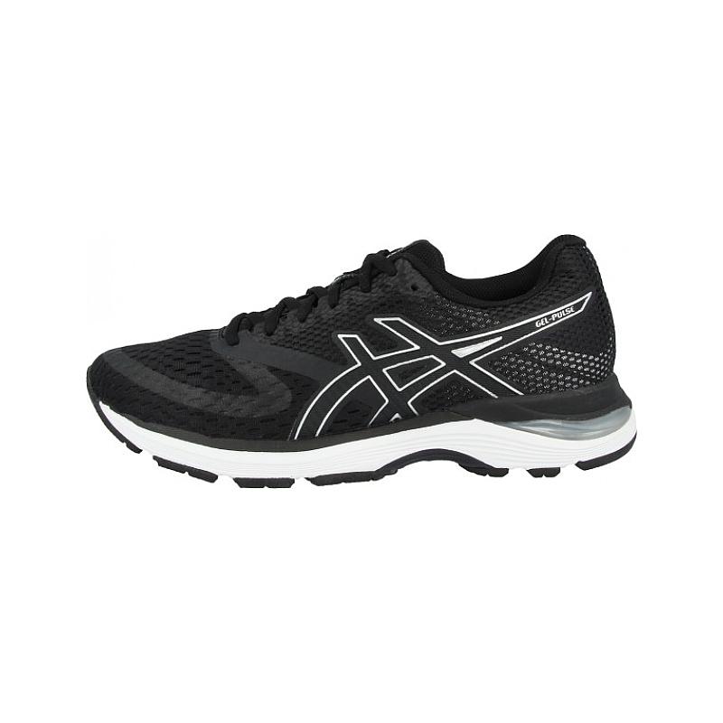 Asics Gel Pulse 10 1012A010 002 0 00