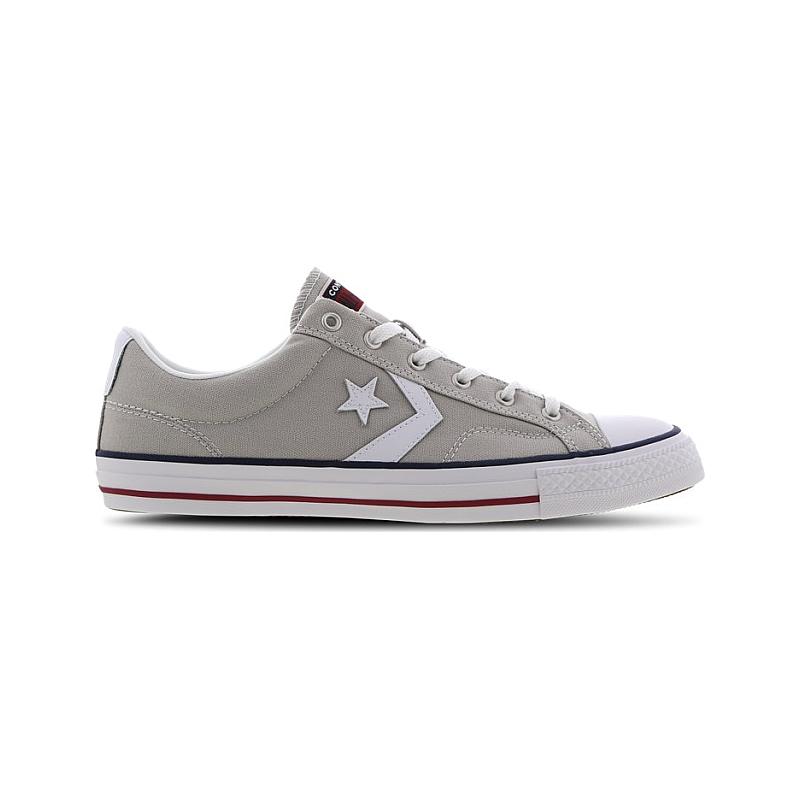 tag Stolpe hykleri Converse Star Player EV Canvas Ox M 144148C from 0,00 €