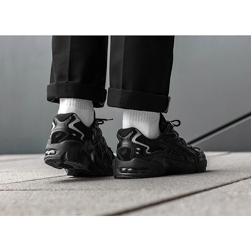 Asics Gel Kayano 5 OG 1191A147-001
