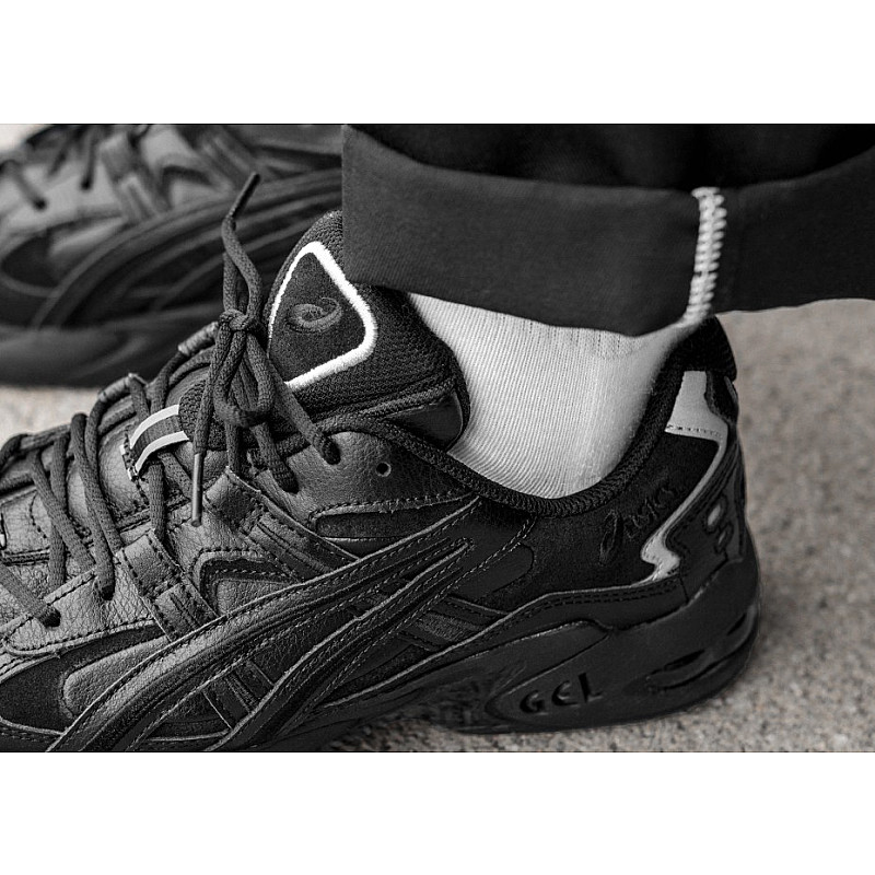 Asics Gel Kayano 5 OG 1191A147-001