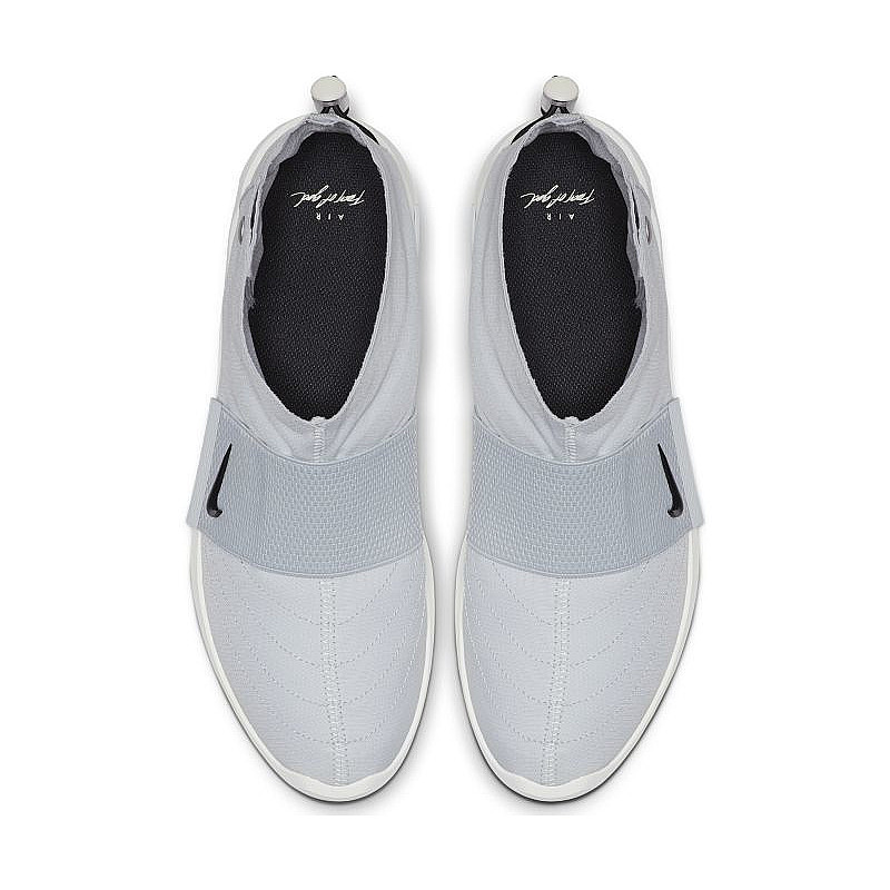 Nike Air Fear Of God Pure Platinum AT8086-001
