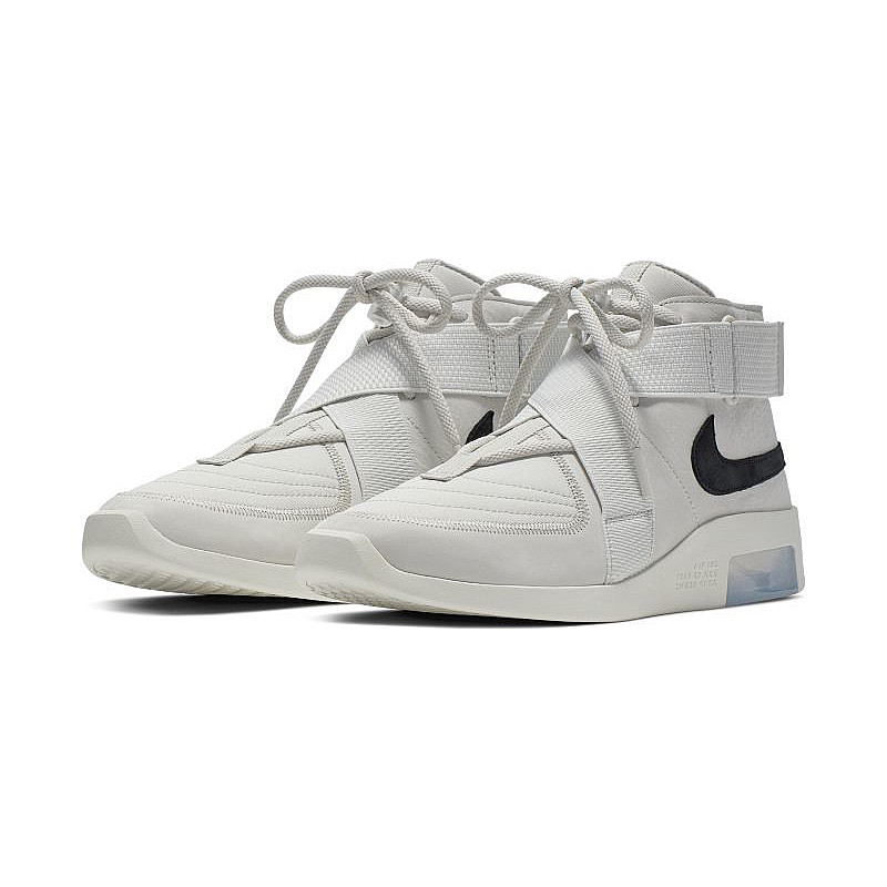 Nike Air Fear Of God Raid Light AT8087-001