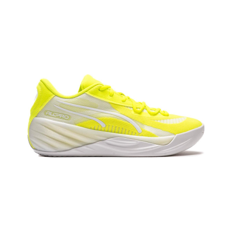 Puma All Pro Nitro 379079-05