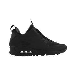 air max 90 mid winter dark loden