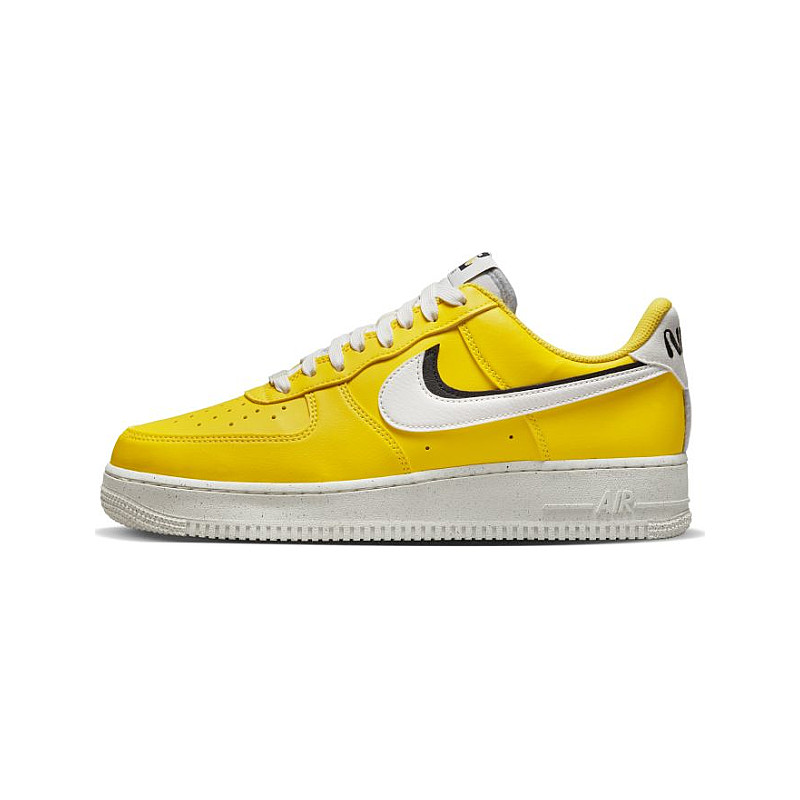 Nike Air Force 1 07 LV8 DO9786-700 from 62,00