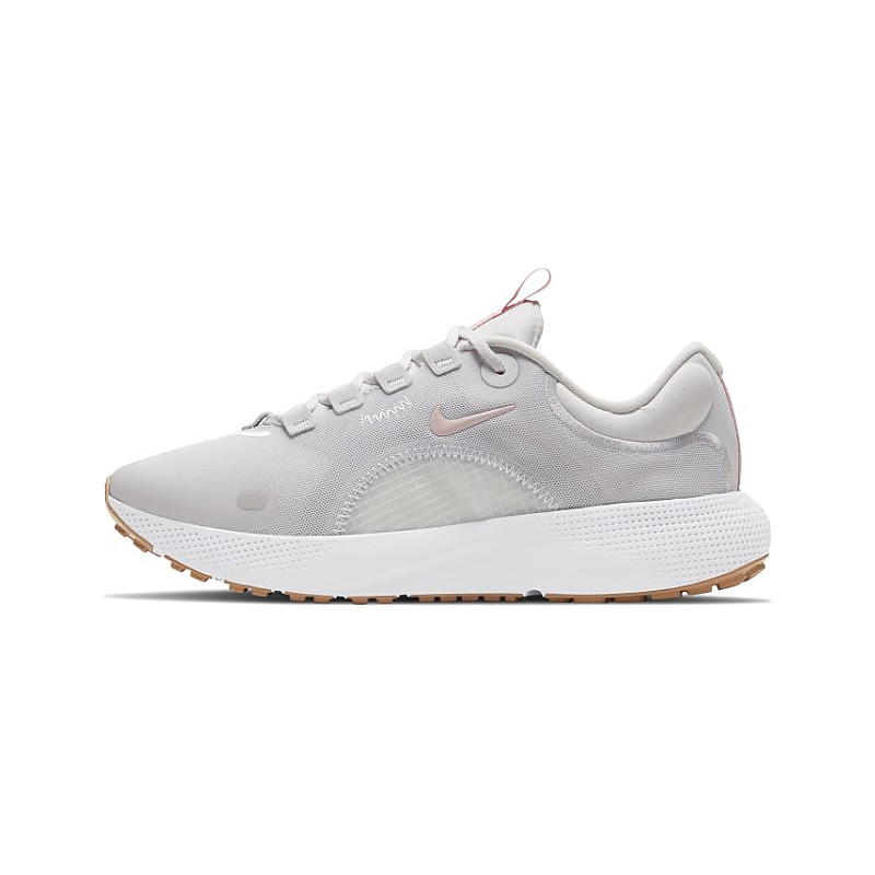 Nike React Escape Run Vast Glaze CV3817-003 from 84,00 �