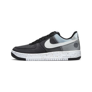 Nike Air Force 1 Crater 0