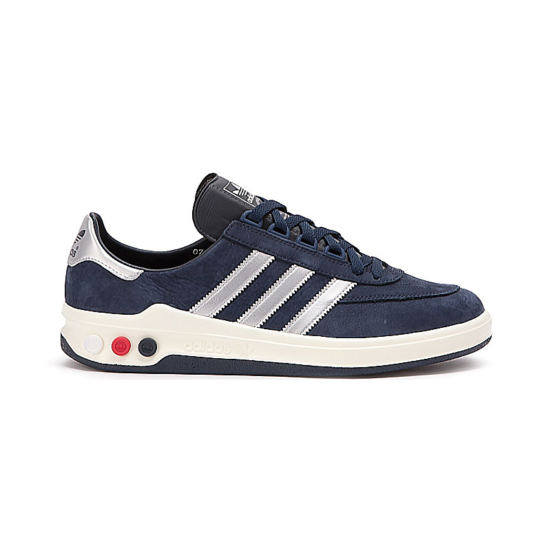 Adidas Columbia DA8792