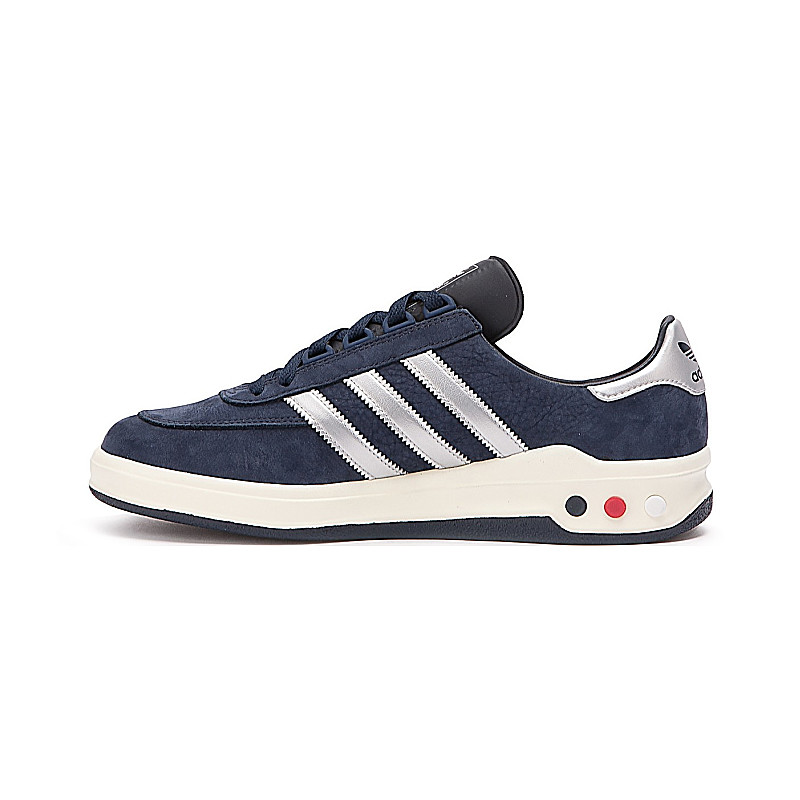Adidas Columbia DA8792