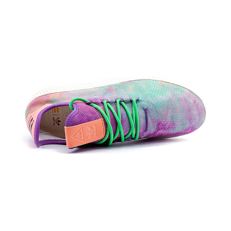 Adidas Pharrell Williams HU Holi Tennis HU MC AC7366