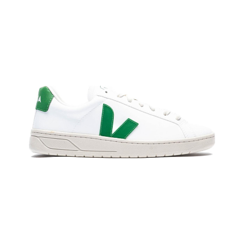 Veja Campo Chefree Leather CP0503323A
