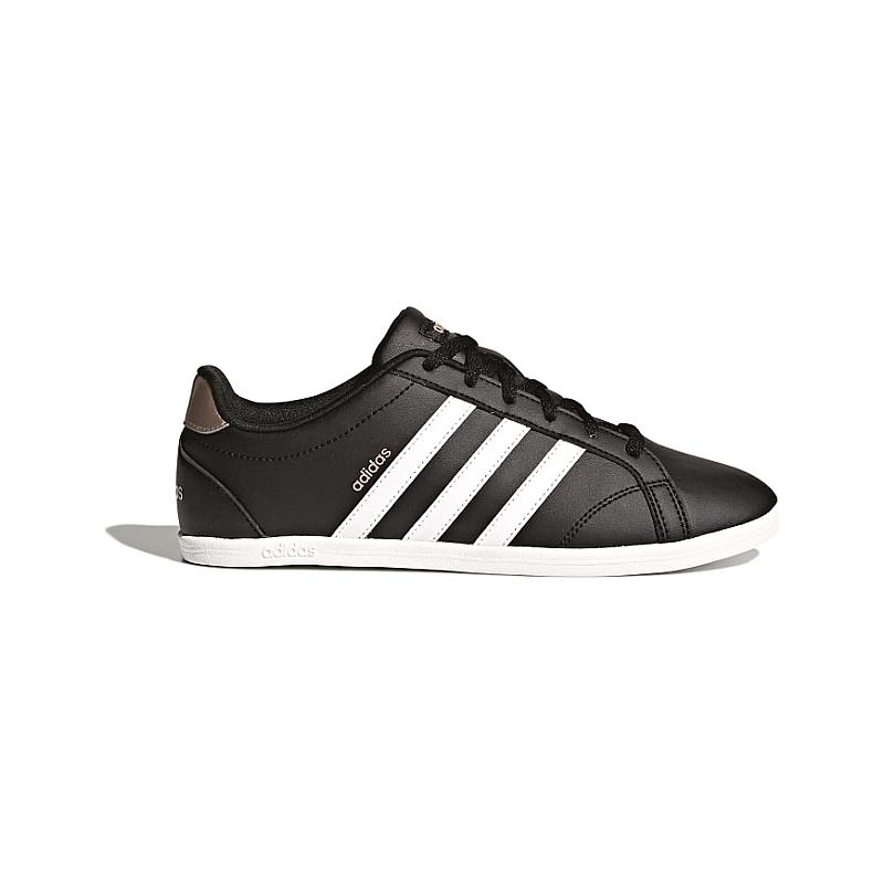 Adidas Vs Coneo Qt DB0126 from 0,00