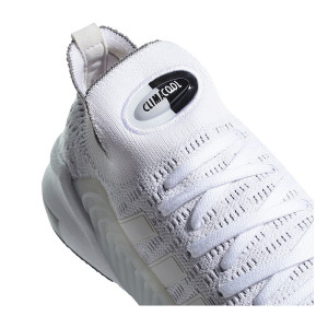 Adidas Climacool 02 1