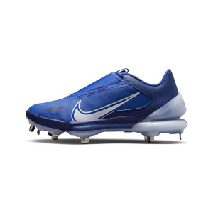 Nike Force Zoom Trout 8 Pro 0