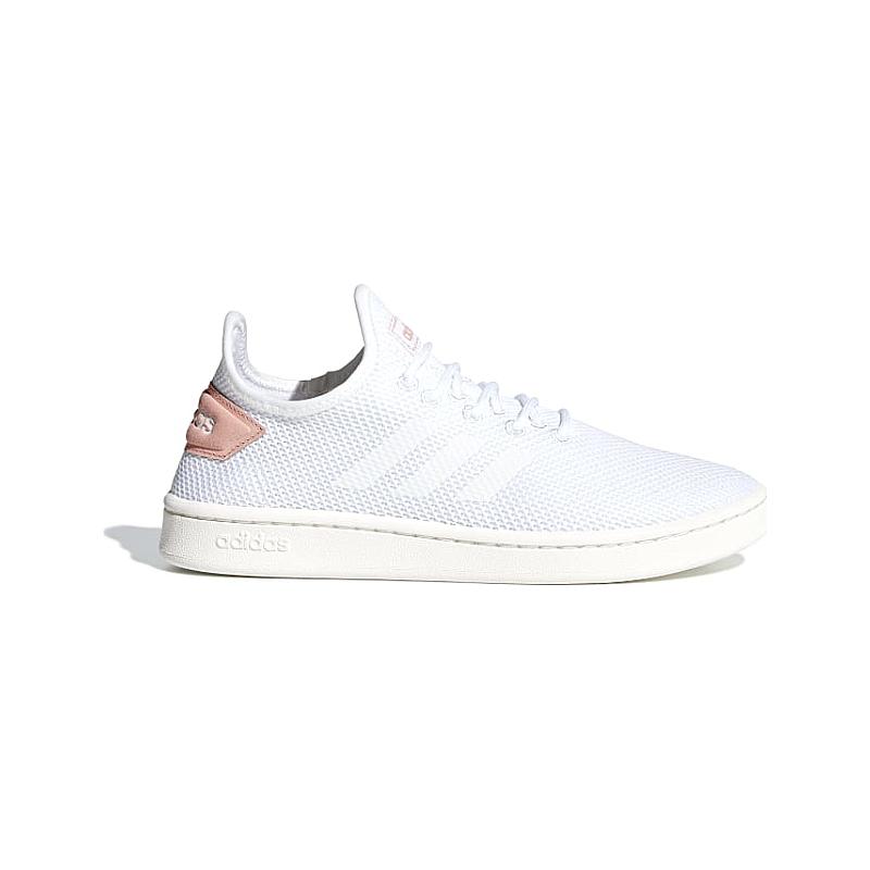 Adidas Court Adapt F36476 from 0,00