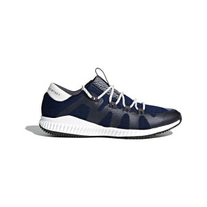 Adidas Womensstella Mccartney Crazytrain Pro BB6240