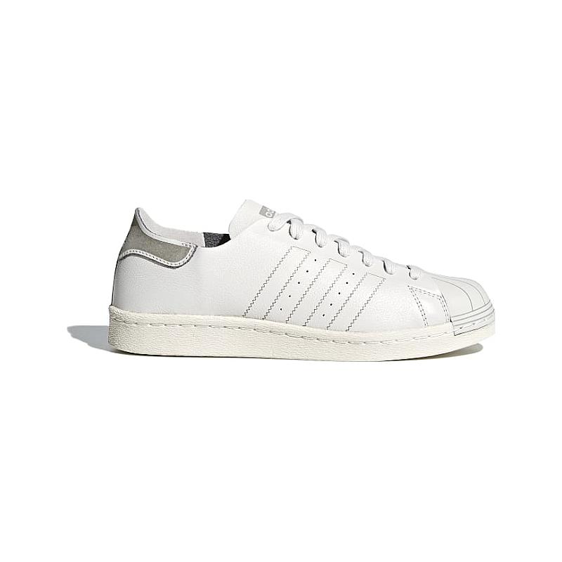 Adidas Superstar 80S Decon CQ2588 149,00 €