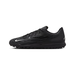 Nike Phantom GX 2 Pro TF Shadow Pack S Size 10 FJ2583-001 from 152