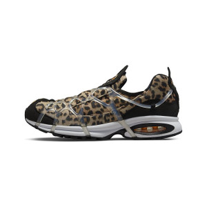 Nike Air Kukini Leopard 0