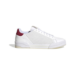 Adidas Court Tourino RF GX4347