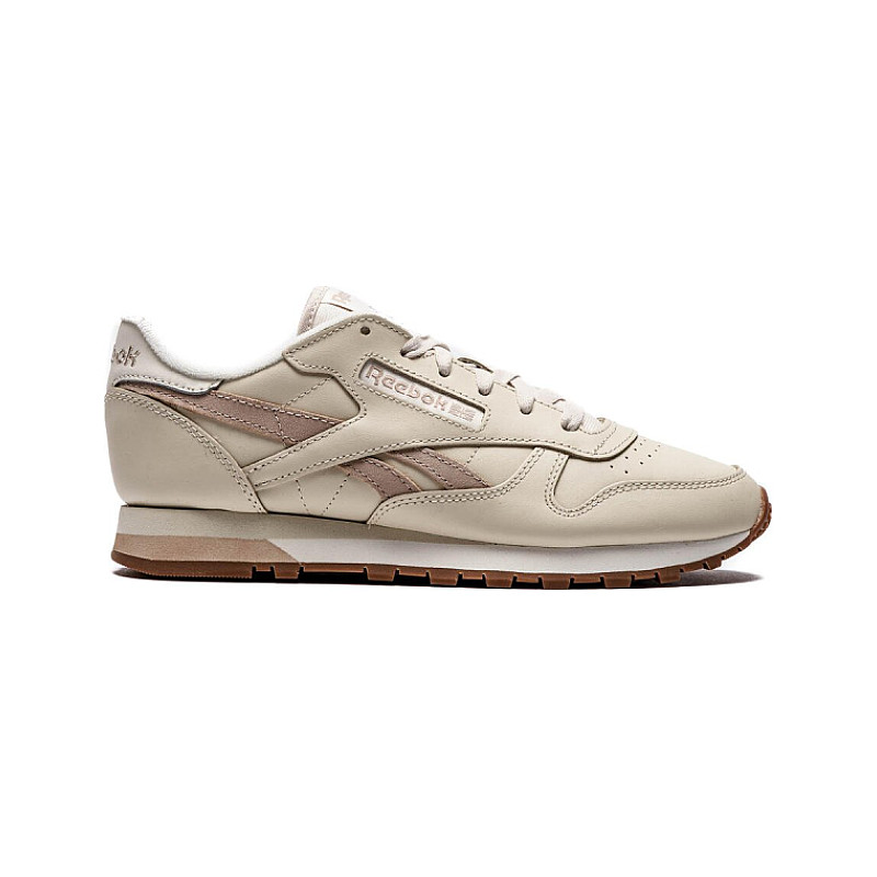 Reebok Classic Leather HQ2233 from 62,49
