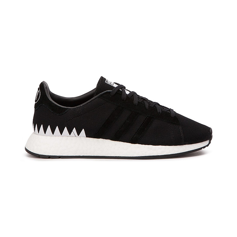 Adidas Chop Shop Neighborhood DA8839